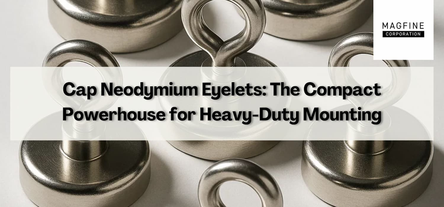 cap neodymium eyelets canada blog post