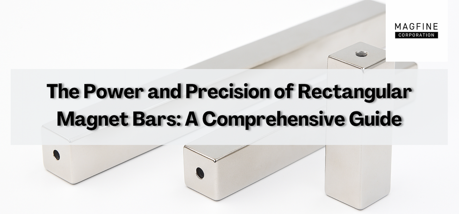 magnet bars in canada
