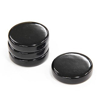 black coloured magnet canada