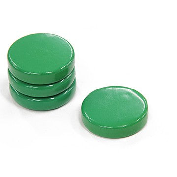 green coloured magnet canada