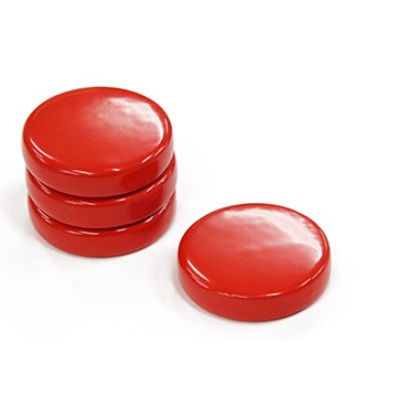 red coloured magnet canada