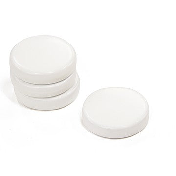 white coloured magnet canada