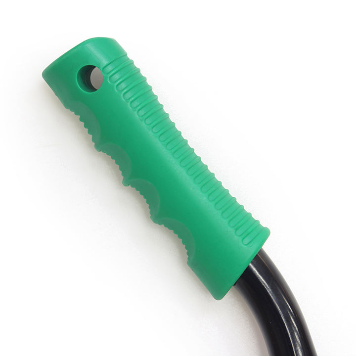 Balayeuse magnétique 36 pouces