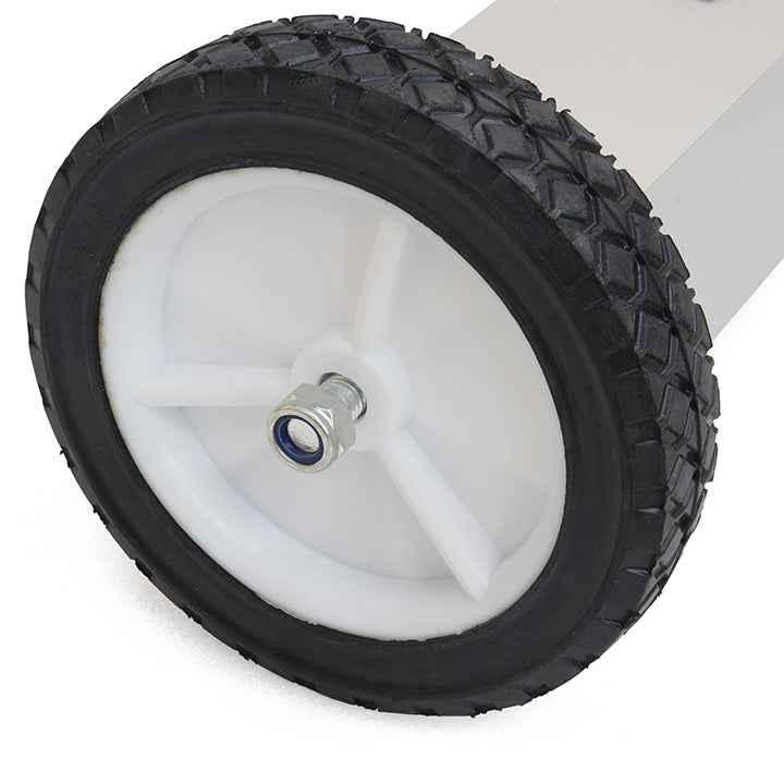 Balayeuse magnétique 36 pouces