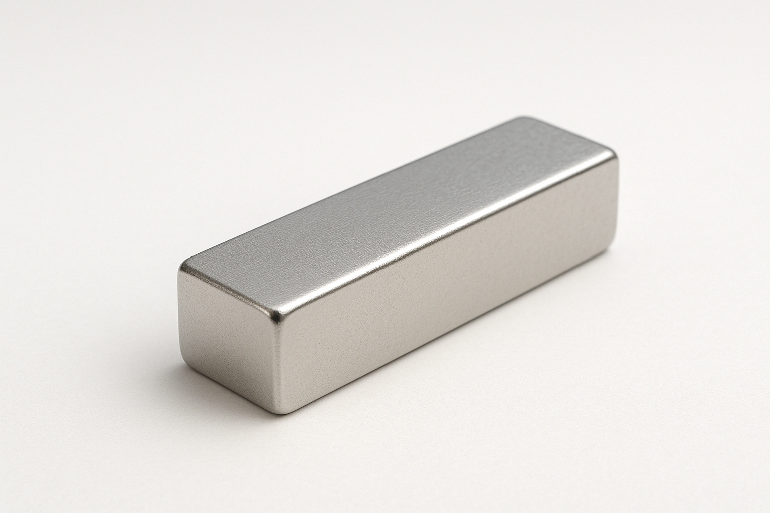 N52 Strong Neodymium Magnet