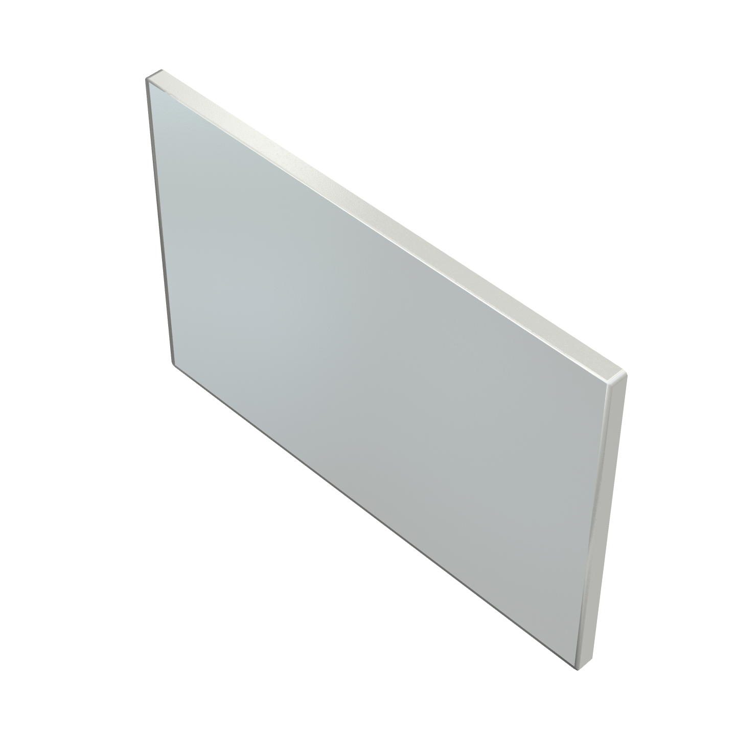 Neodymium Block Magnet 15mm X 0.5mm X 10mm
