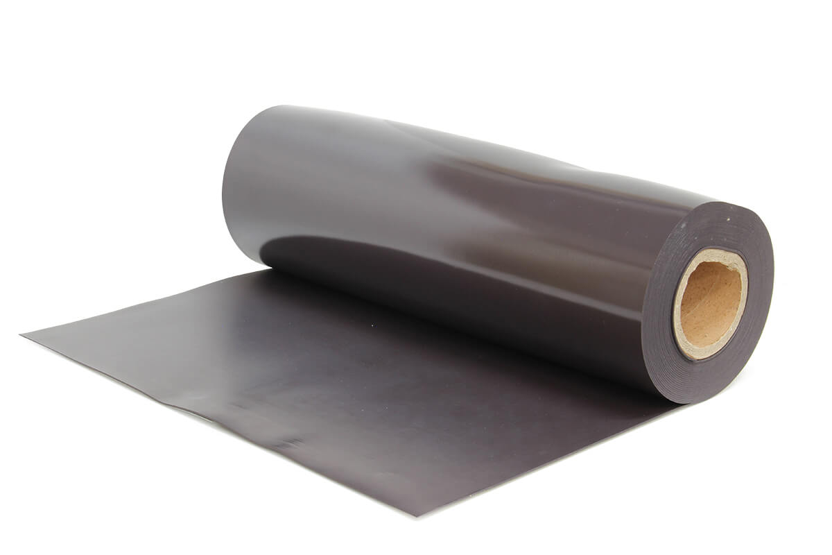 Rubber Magnet Sheet