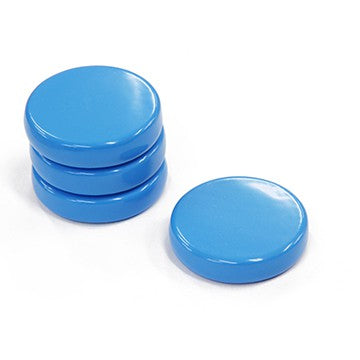 light blue coloured magnet canada