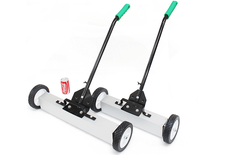 Magnetic Sweeper 18 Inch