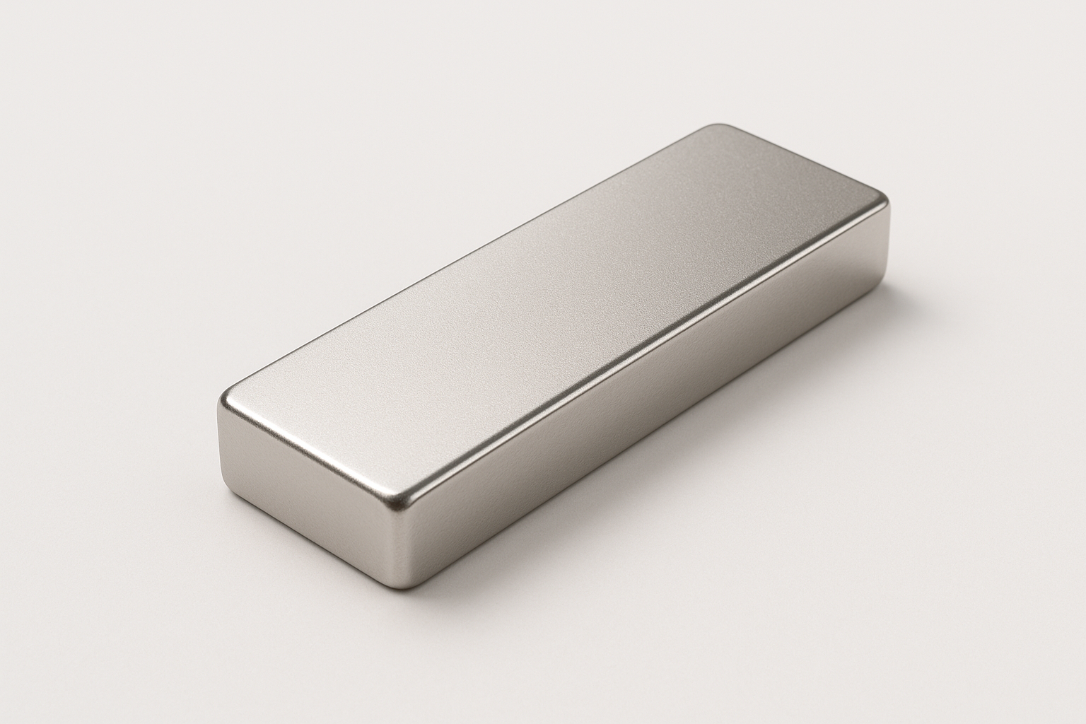 N52 Strong Neodymium Magnet